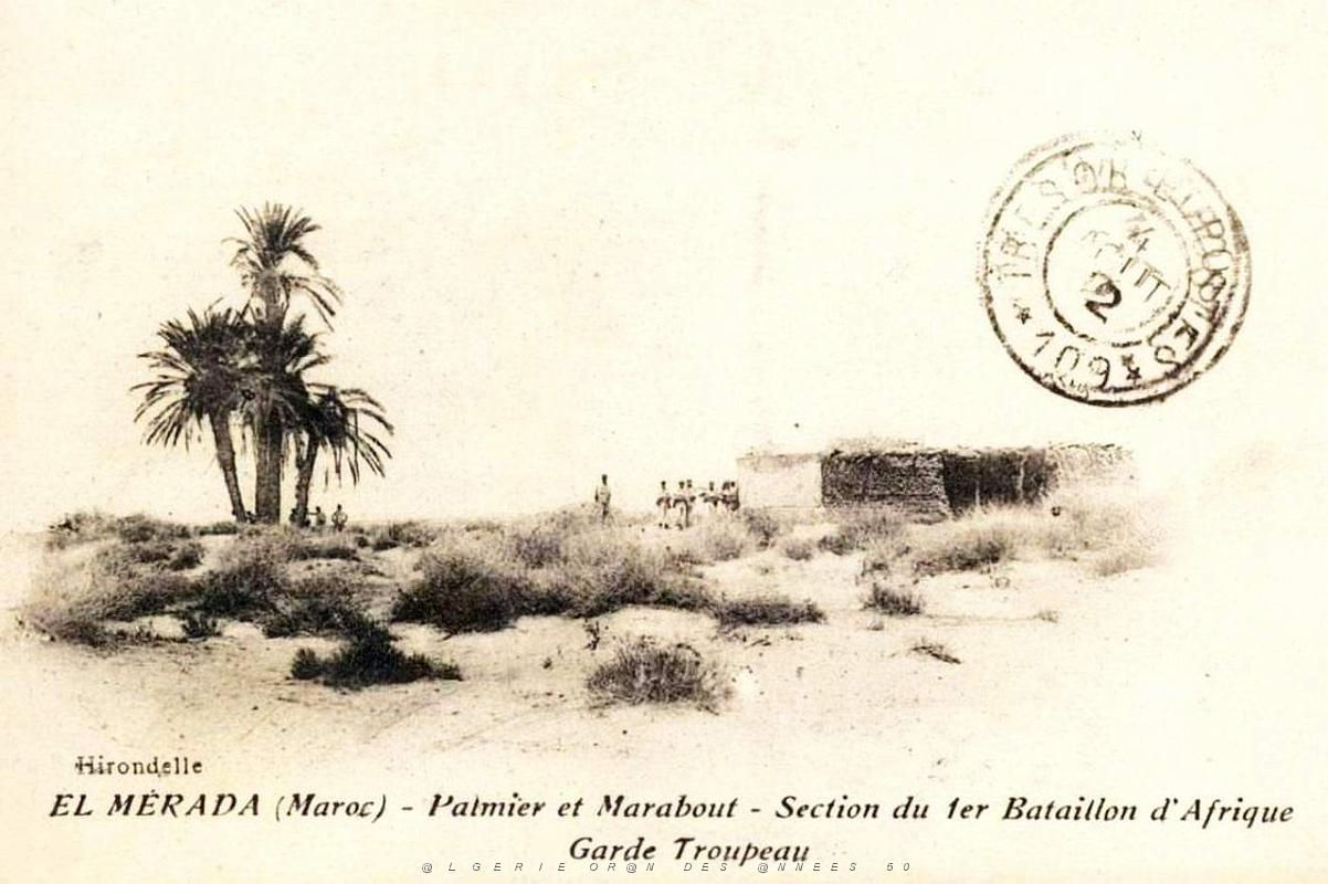 Merada 021.jpg